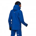 Mammut Eiger Nordwand Pro HS Hooded Jacket Men